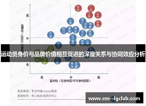 运动员身价与品牌价值相互促进的深度关系与协同效应分析